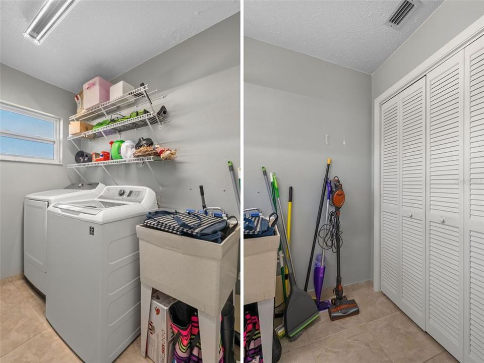 Под контрактом: $290,000 (2 спален, 2 ванн, 1603 Квадратных фут)