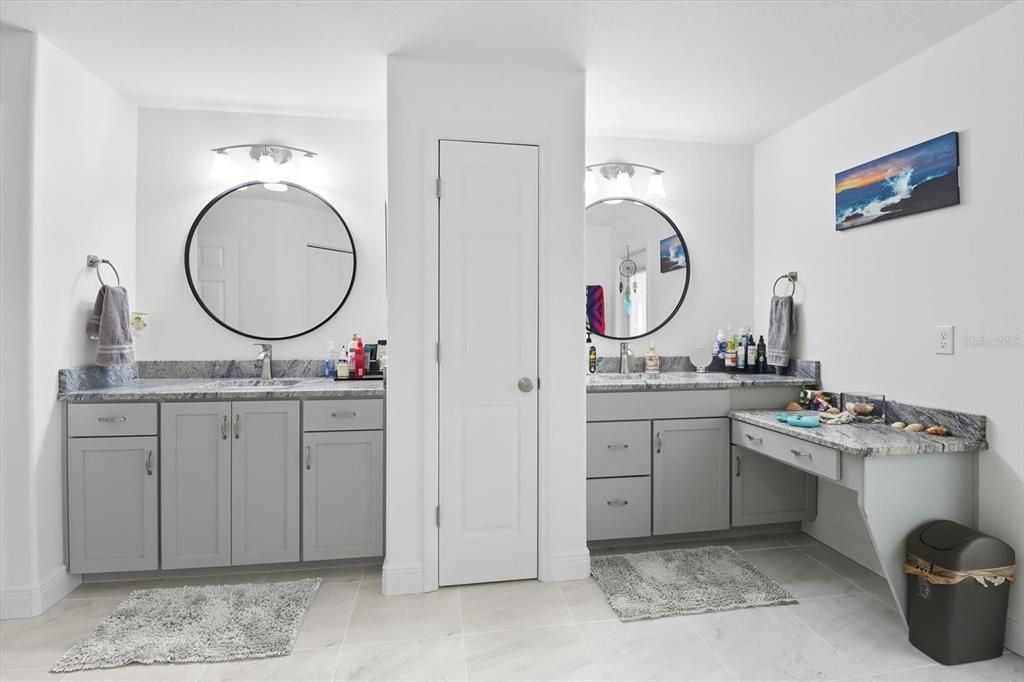 待售: $799,900 (3 贝兹, 2 浴室, 2065 平方英尺)