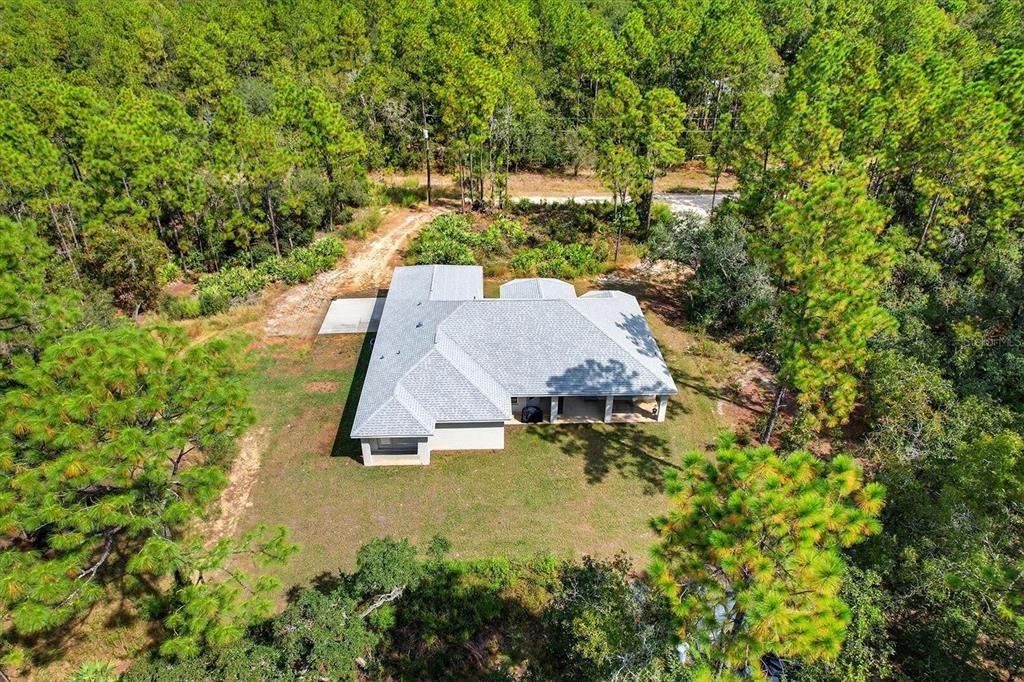 待售: $799,900 (3 贝兹, 2 浴室, 2065 平方英尺)