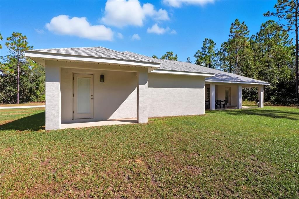 待售: $799,900 (3 贝兹, 2 浴室, 2065 平方英尺)