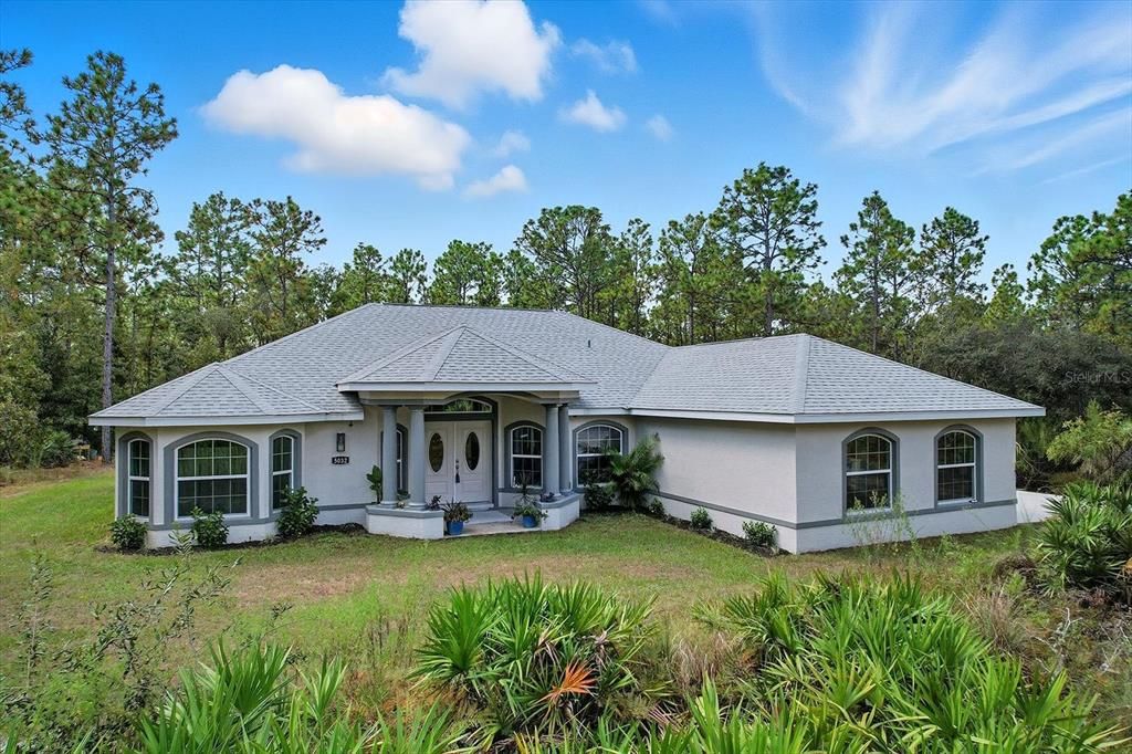 待售: $799,900 (3 贝兹, 2 浴室, 2065 平方英尺)