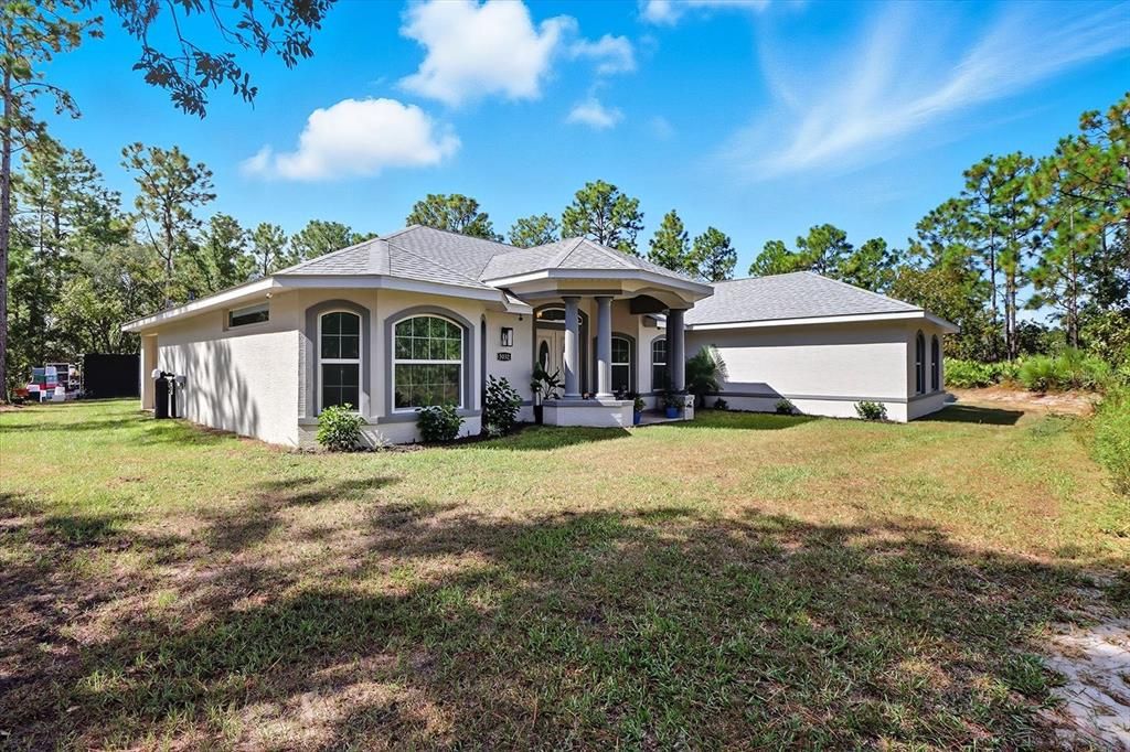 待售: $799,900 (3 贝兹, 2 浴室, 2065 平方英尺)