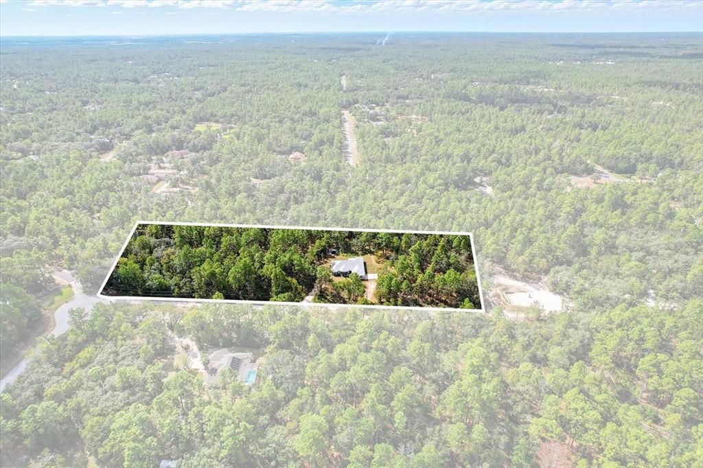 待售: $799,900 (3 贝兹, 2 浴室, 2065 平方英尺)