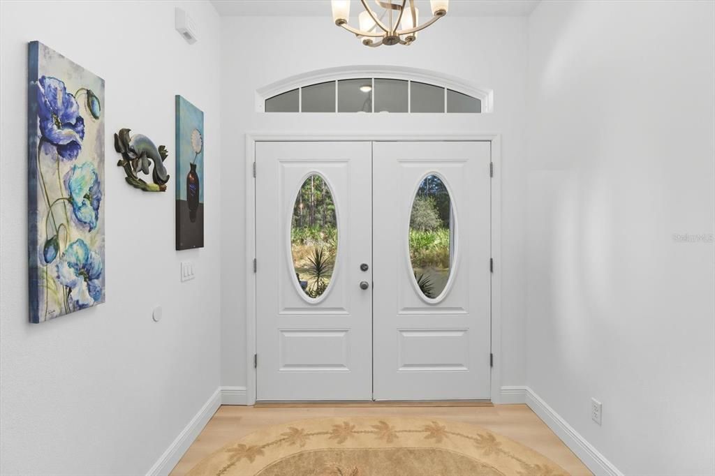 待售: $799,900 (3 贝兹, 2 浴室, 2065 平方英尺)