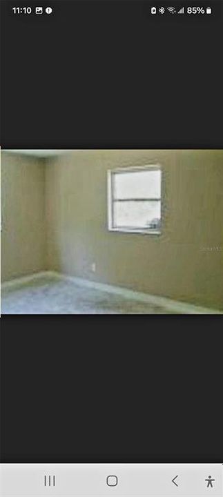 For Sale: $244,900 (3 beds, 1 baths, 1008 Square Feet)