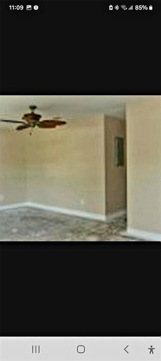 For Sale: $244,900 (3 beds, 1 baths, 1008 Square Feet)