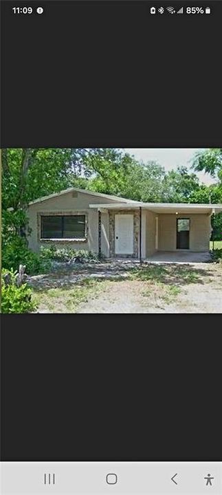 For Sale: $244,900 (3 beds, 1 baths, 1008 Square Feet)