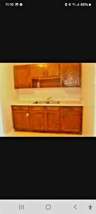 For Sale: $244,900 (3 beds, 1 baths, 1008 Square Feet)