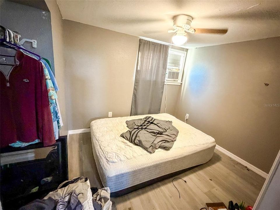 For Sale: $515,000 (4 beds, 4 baths, 2156 Square Feet)