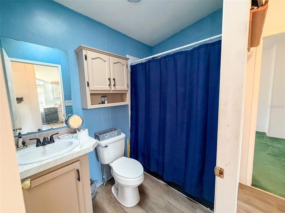 For Sale: $515,000 (4 beds, 4 baths, 2156 Square Feet)