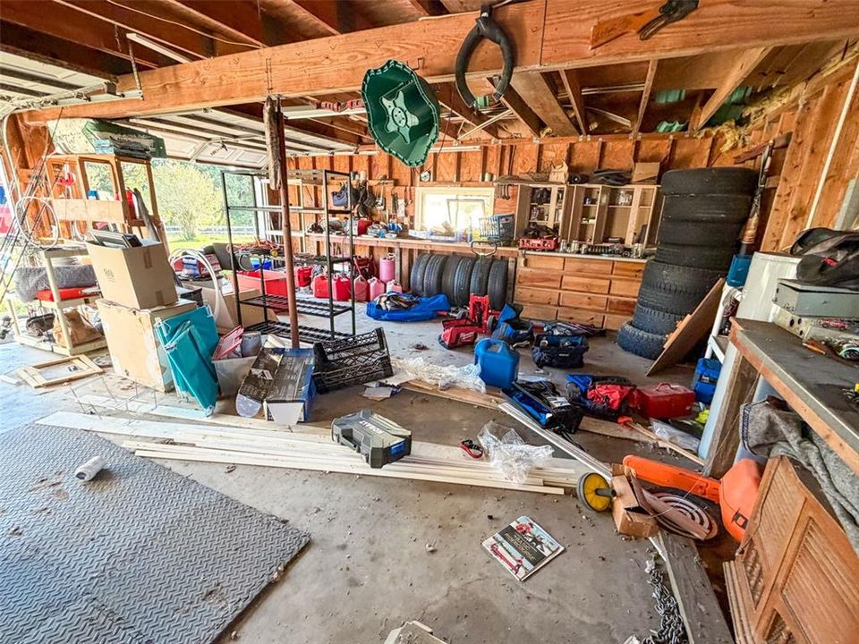 For Sale: $515,000 (4 beds, 4 baths, 2156 Square Feet)