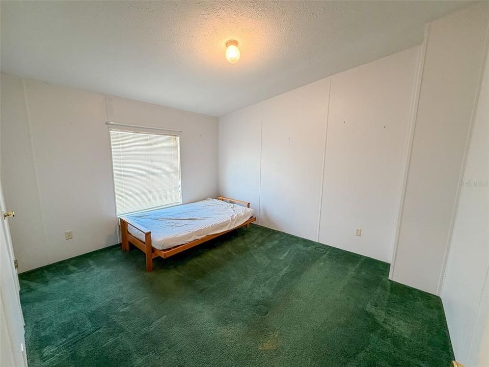 For Sale: $515,000 (4 beds, 4 baths, 2156 Square Feet)