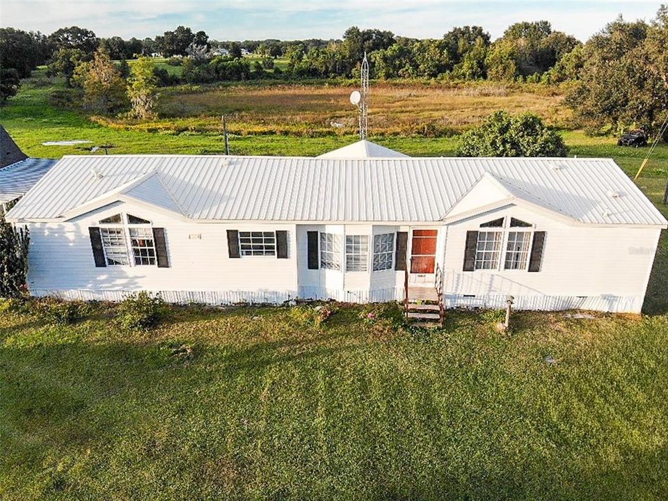 For Sale: $515,000 (4 beds, 4 baths, 2156 Square Feet)