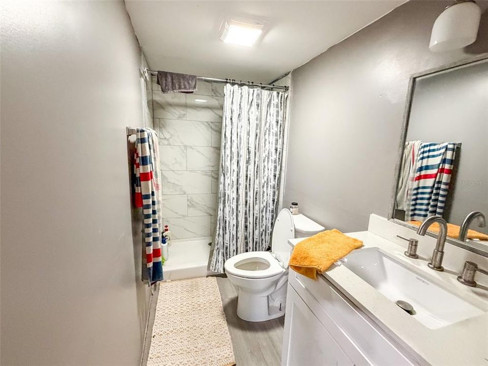 For Sale: $515,000 (4 beds, 4 baths, 2156 Square Feet)