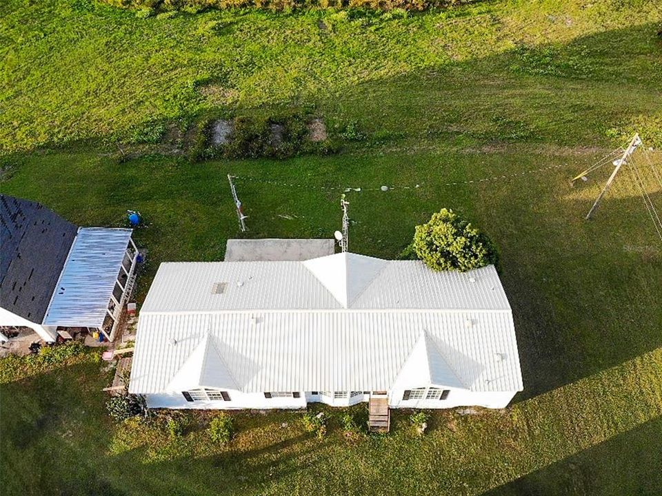 For Sale: $515,000 (4 beds, 4 baths, 2156 Square Feet)