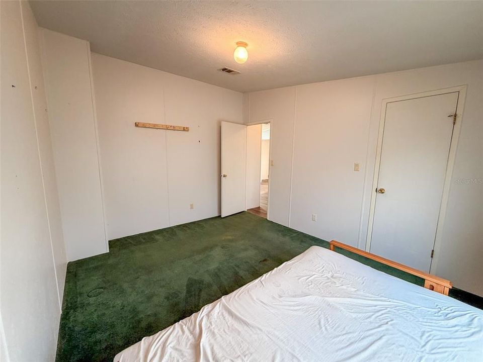 For Sale: $515,000 (4 beds, 4 baths, 2156 Square Feet)