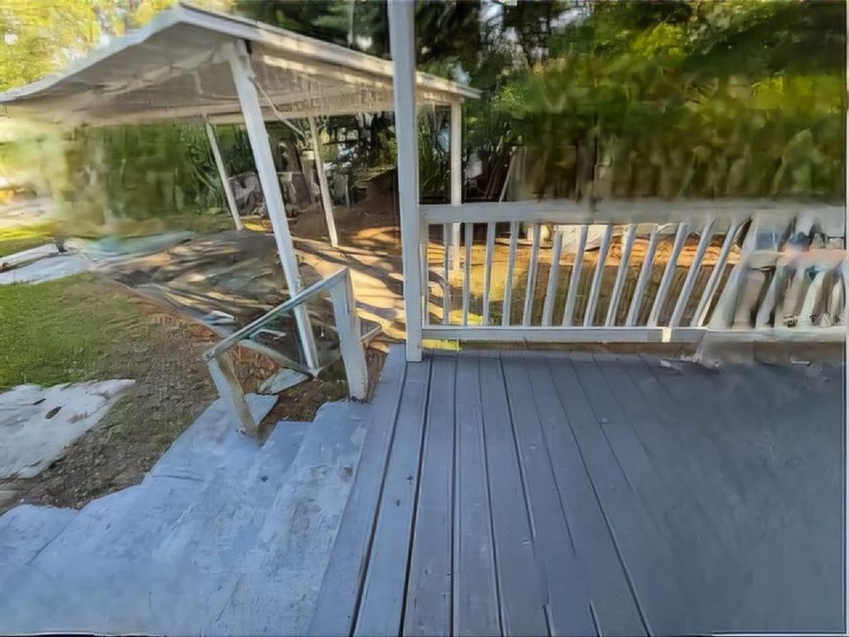 For Sale: $219,900 (3 beds, 1 baths, 954 Square Feet)