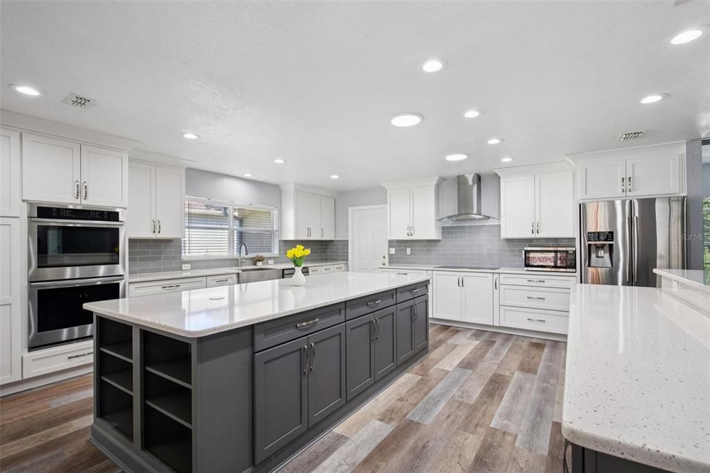 For Sale: $480,000 (4 beds, 3 baths, 3049 Square Feet)