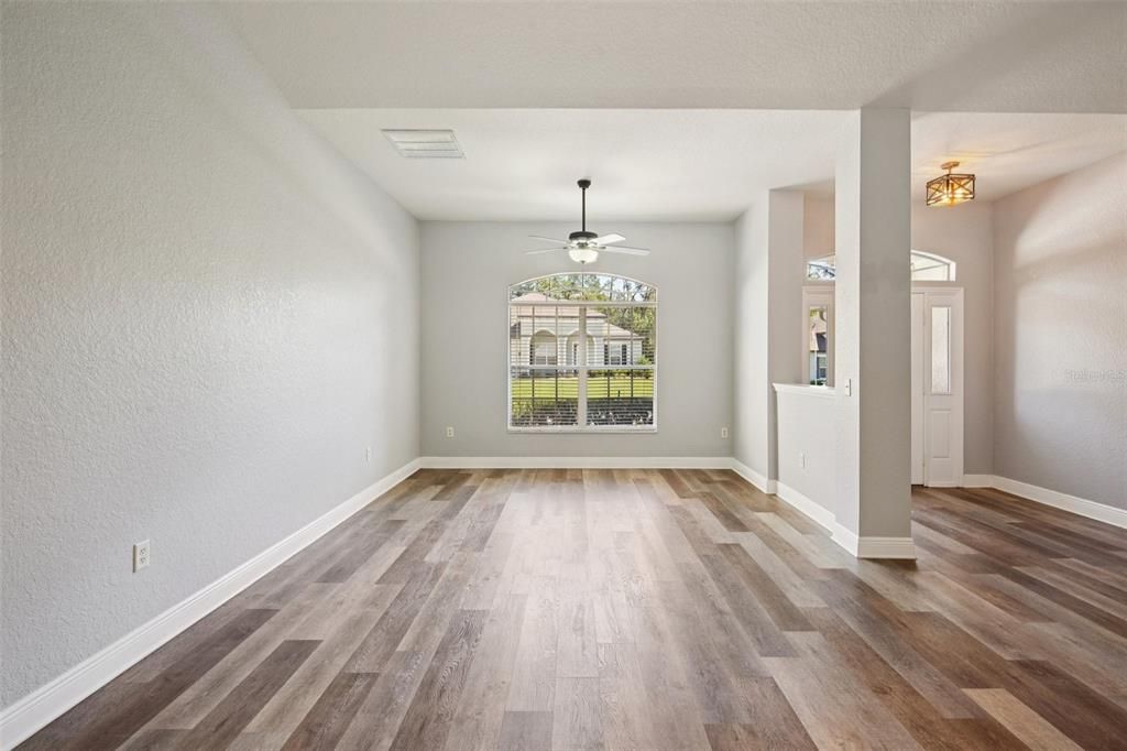 For Sale: $480,000 (4 beds, 3 baths, 3049 Square Feet)