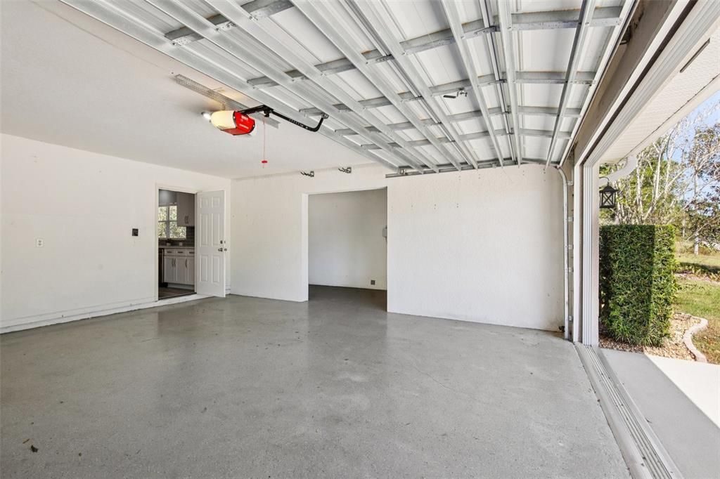 For Sale: $480,000 (4 beds, 3 baths, 3049 Square Feet)