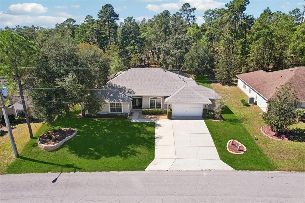 For Sale: $480,000 (4 beds, 3 baths, 3049 Square Feet)