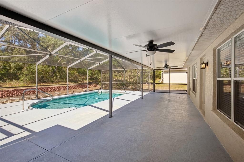 For Sale: $480,000 (4 beds, 3 baths, 3049 Square Feet)