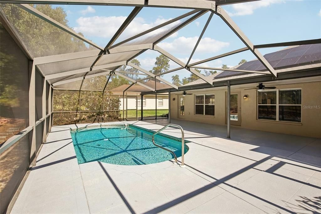 For Sale: $480,000 (4 beds, 3 baths, 3049 Square Feet)