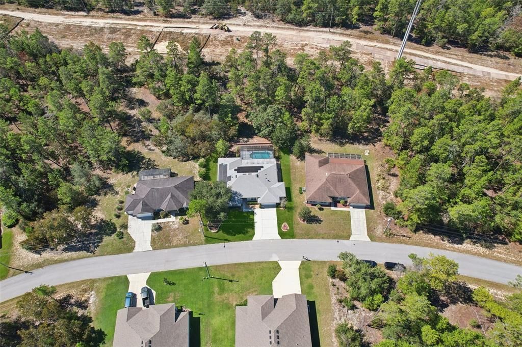 For Sale: $480,000 (4 beds, 3 baths, 3049 Square Feet)