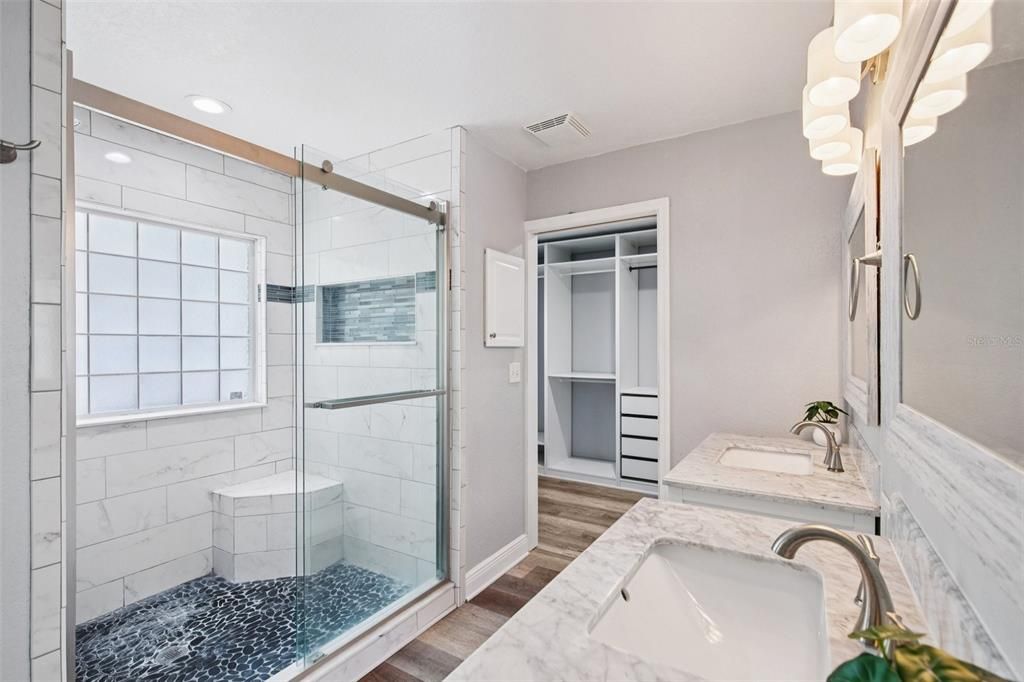 For Sale: $480,000 (4 beds, 3 baths, 3049 Square Feet)