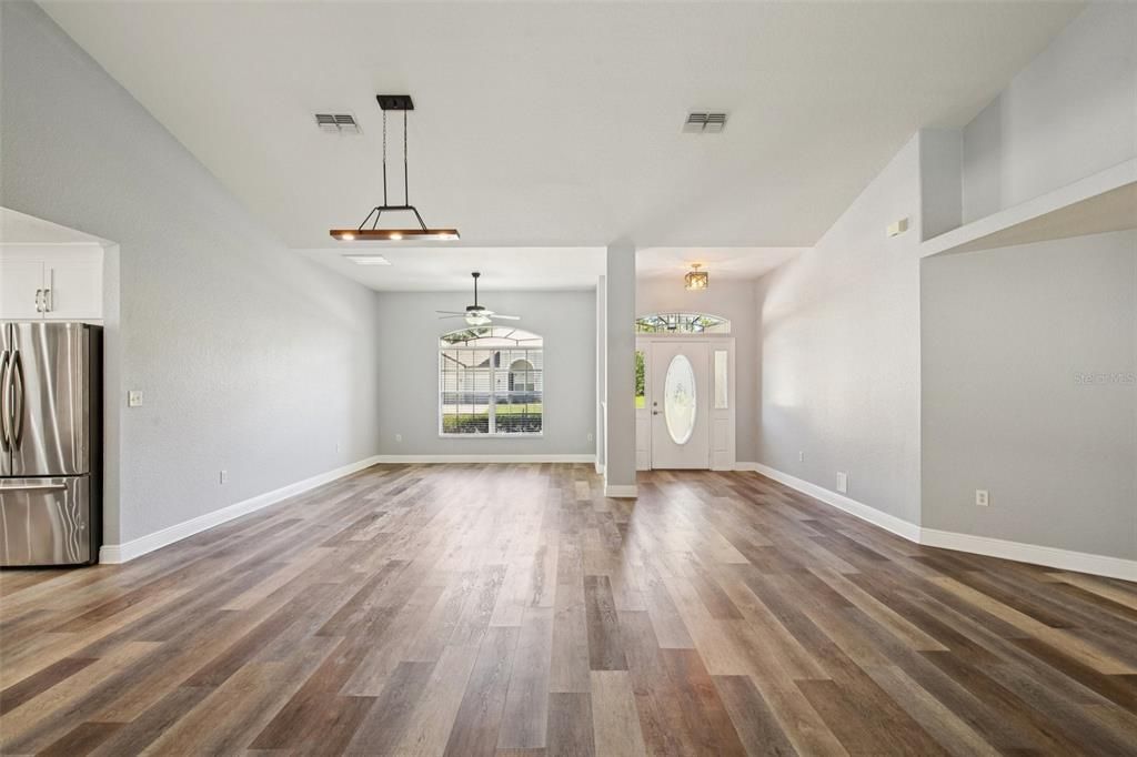 For Sale: $480,000 (4 beds, 3 baths, 3049 Square Feet)