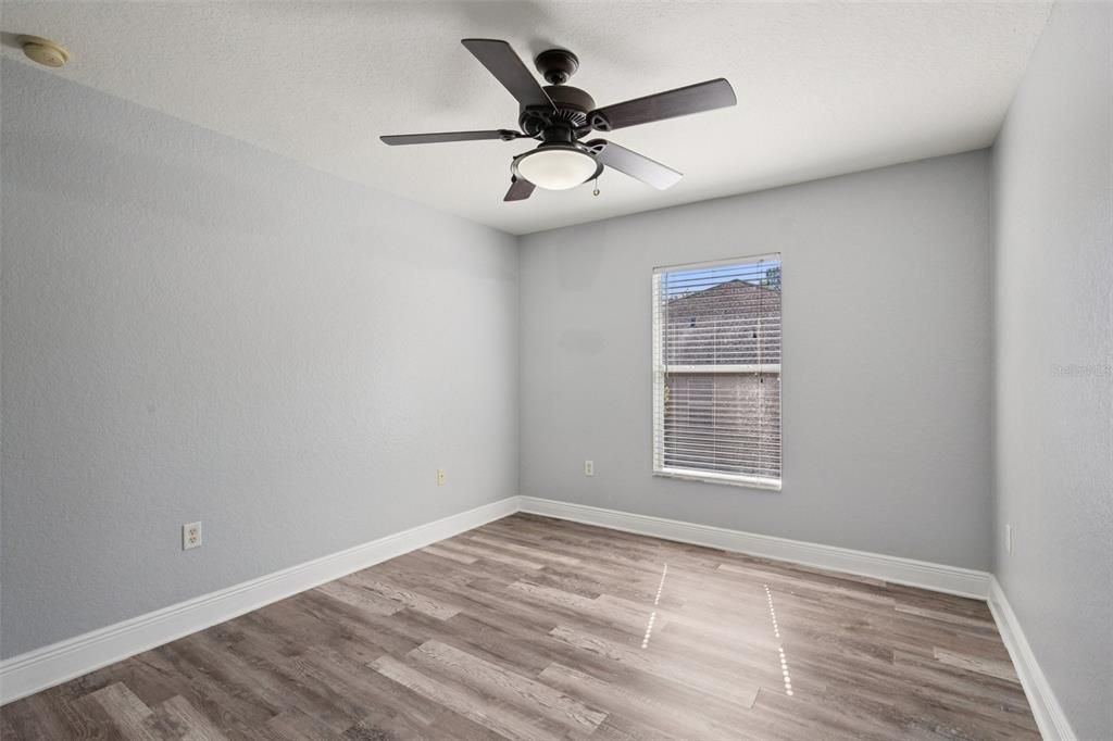 For Sale: $480,000 (4 beds, 3 baths, 3049 Square Feet)