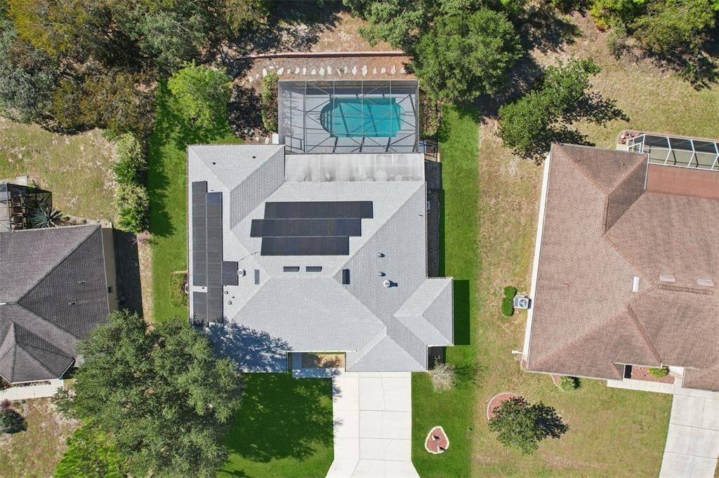 For Sale: $480,000 (4 beds, 3 baths, 3049 Square Feet)