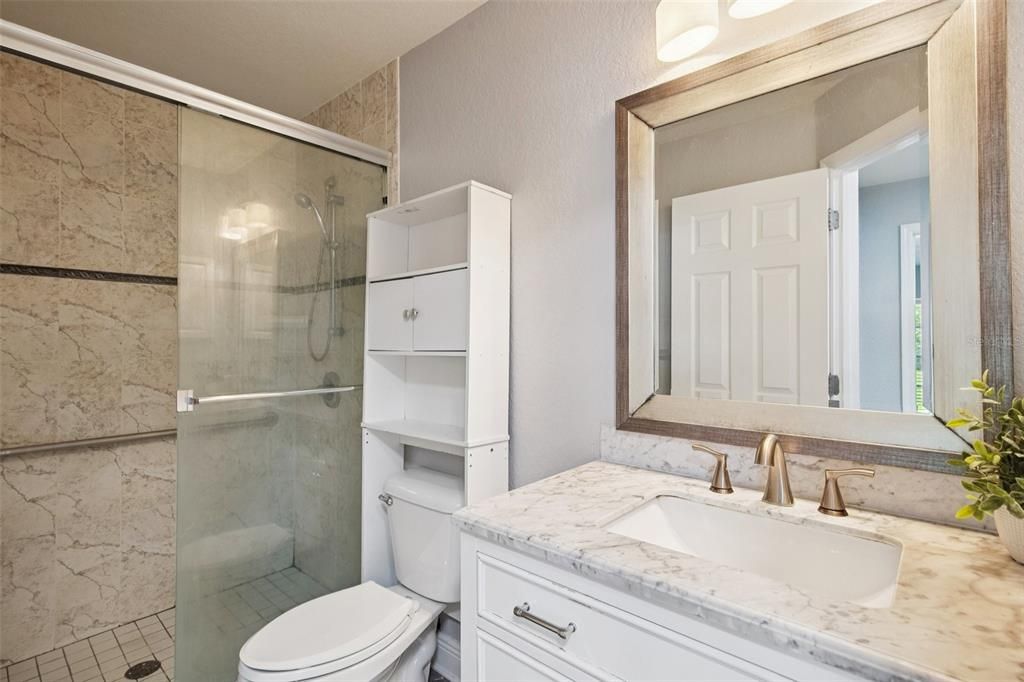 For Sale: $480,000 (4 beds, 3 baths, 3049 Square Feet)