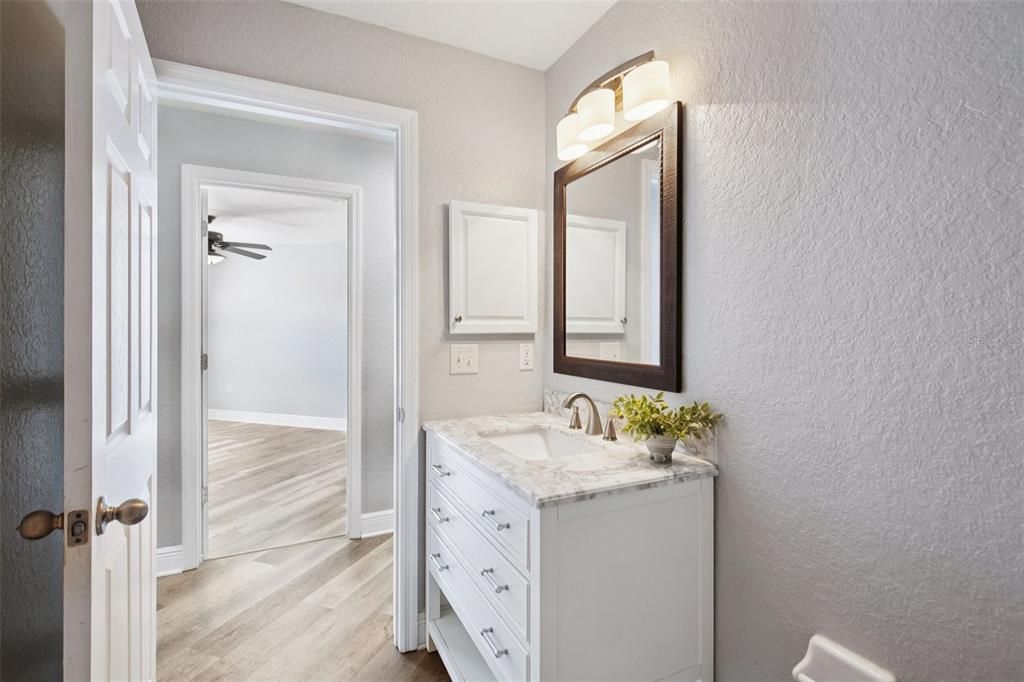 For Sale: $480,000 (4 beds, 3 baths, 3049 Square Feet)