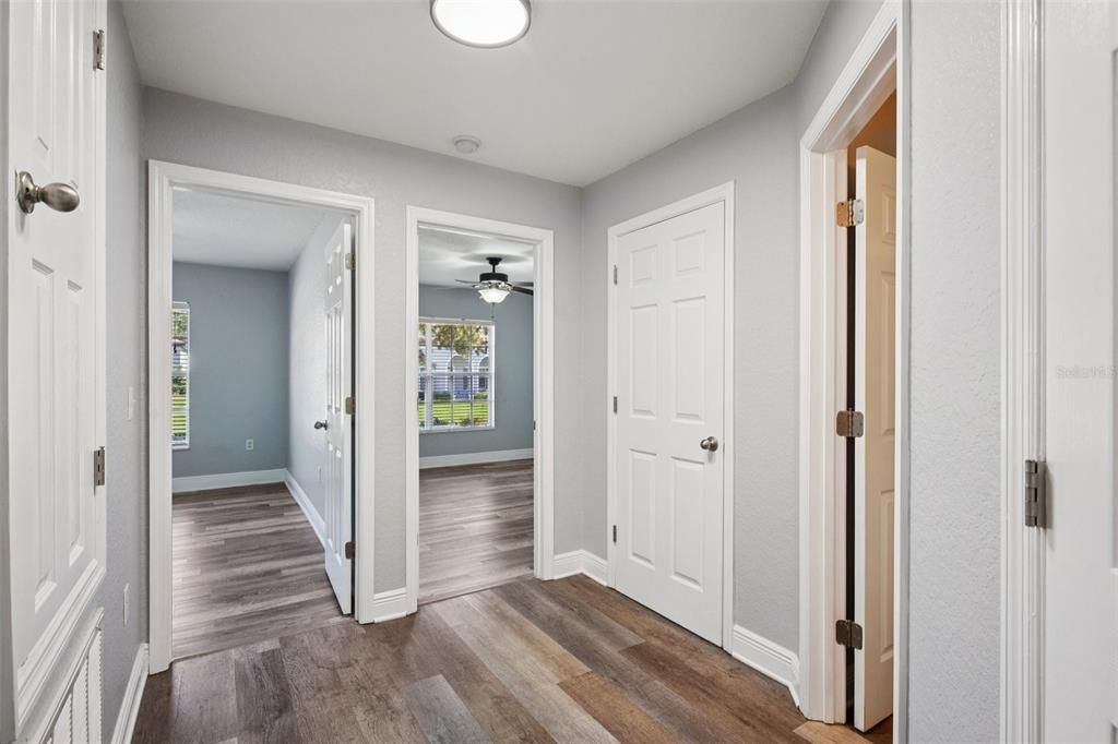 For Sale: $480,000 (4 beds, 3 baths, 3049 Square Feet)