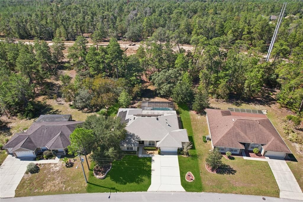 For Sale: $480,000 (4 beds, 3 baths, 3049 Square Feet)