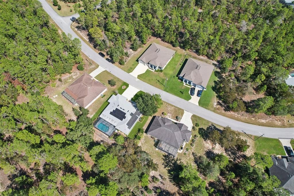 For Sale: $480,000 (4 beds, 3 baths, 3049 Square Feet)