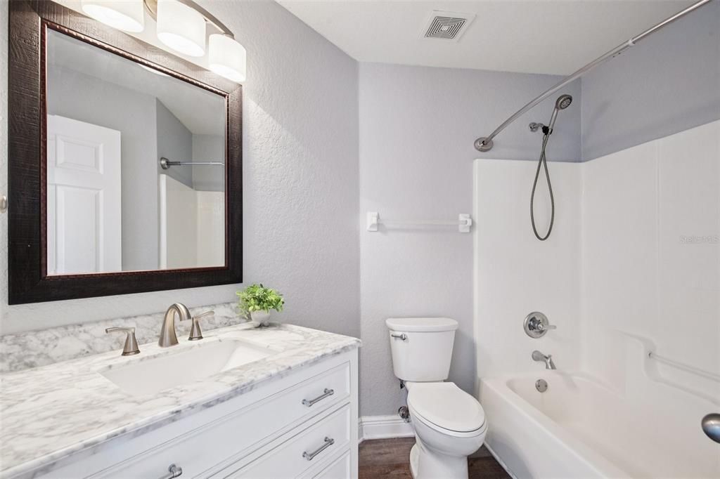 For Sale: $480,000 (4 beds, 3 baths, 3049 Square Feet)