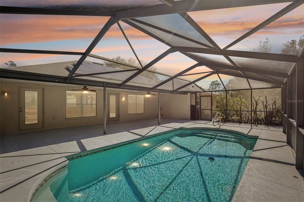 For Sale: $480,000 (4 beds, 3 baths, 3049 Square Feet)