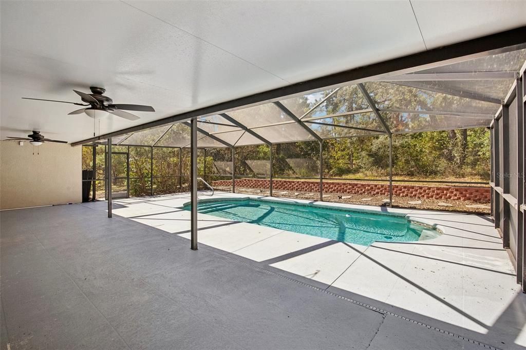 For Sale: $480,000 (4 beds, 3 baths, 3049 Square Feet)