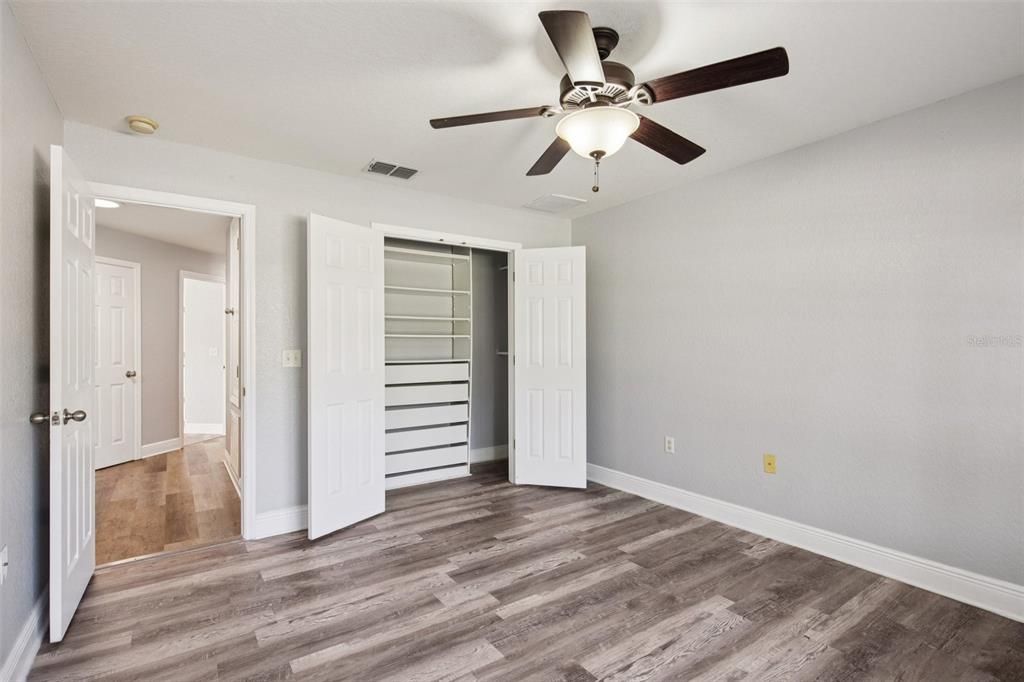 For Sale: $480,000 (4 beds, 3 baths, 3049 Square Feet)