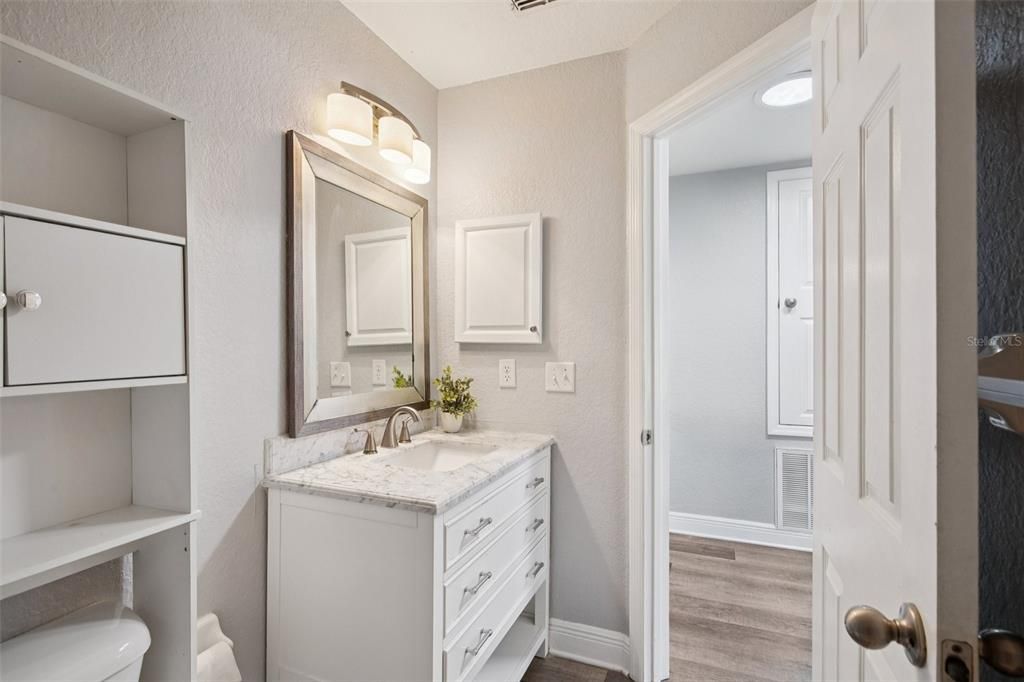 For Sale: $480,000 (4 beds, 3 baths, 3049 Square Feet)