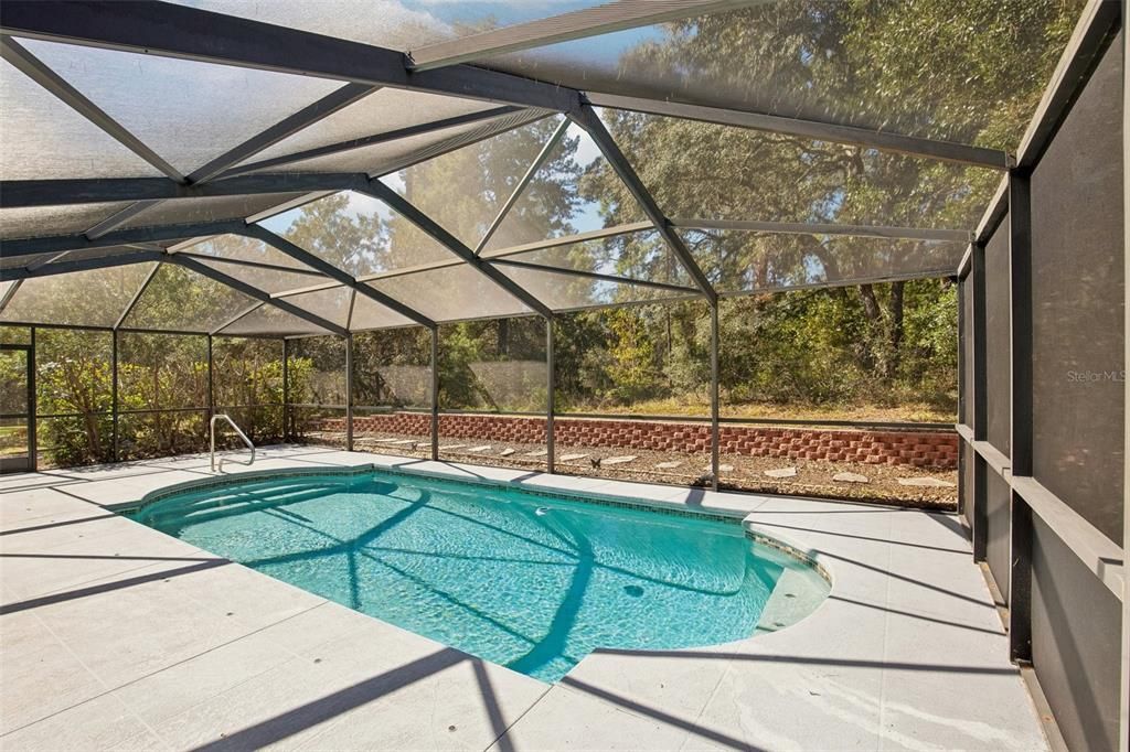 For Sale: $480,000 (4 beds, 3 baths, 3049 Square Feet)