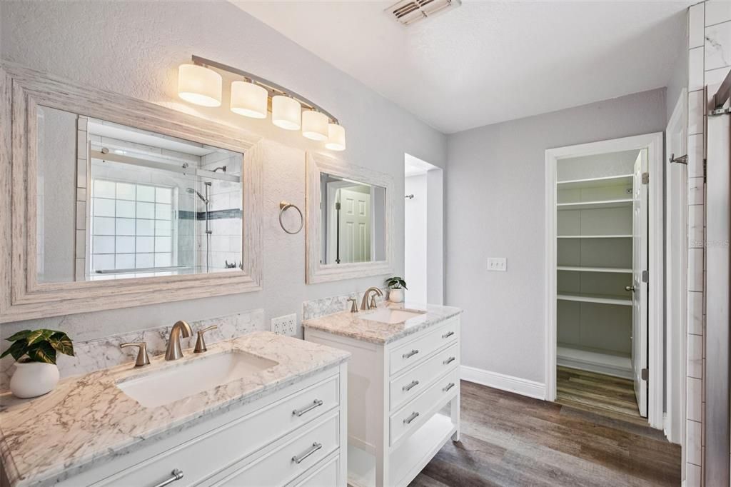 For Sale: $480,000 (4 beds, 3 baths, 3049 Square Feet)