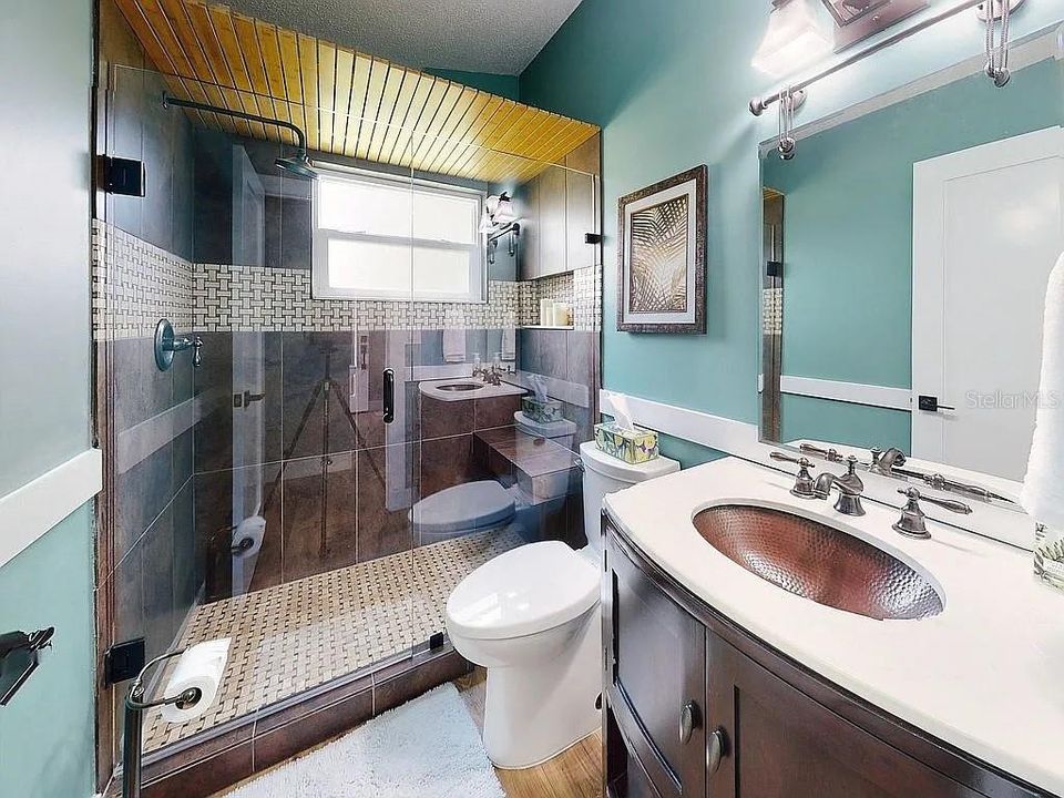 На продажу: $434,500 (3 спален, 2 ванн, 1764 Квадратных фут)