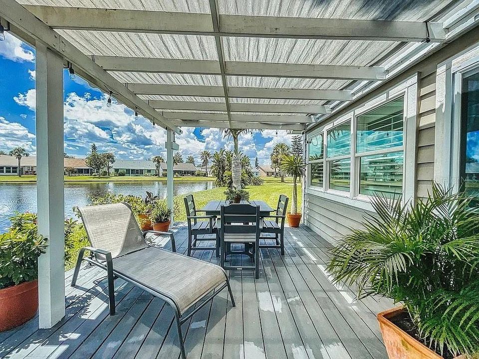 На продажу: $434,500 (3 спален, 2 ванн, 1764 Квадратных фут)