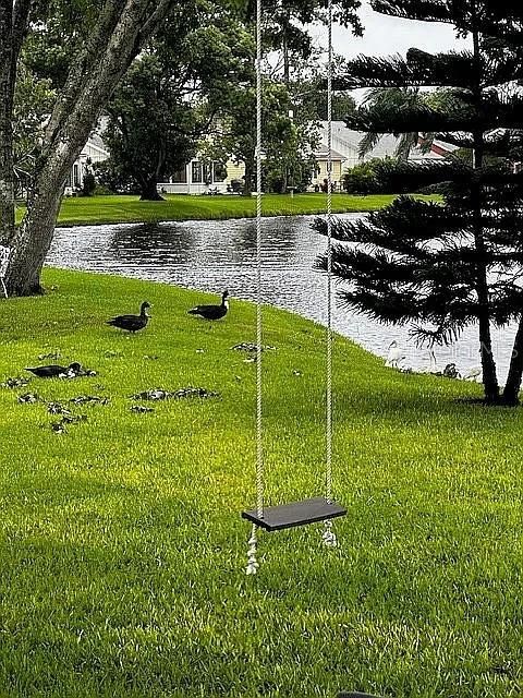 На продажу: $434,500 (3 спален, 2 ванн, 1764 Квадратных фут)