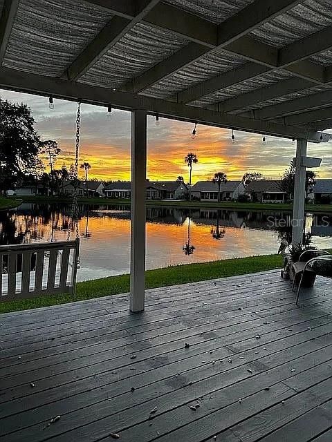 На продажу: $434,500 (3 спален, 2 ванн, 1764 Квадратных фут)