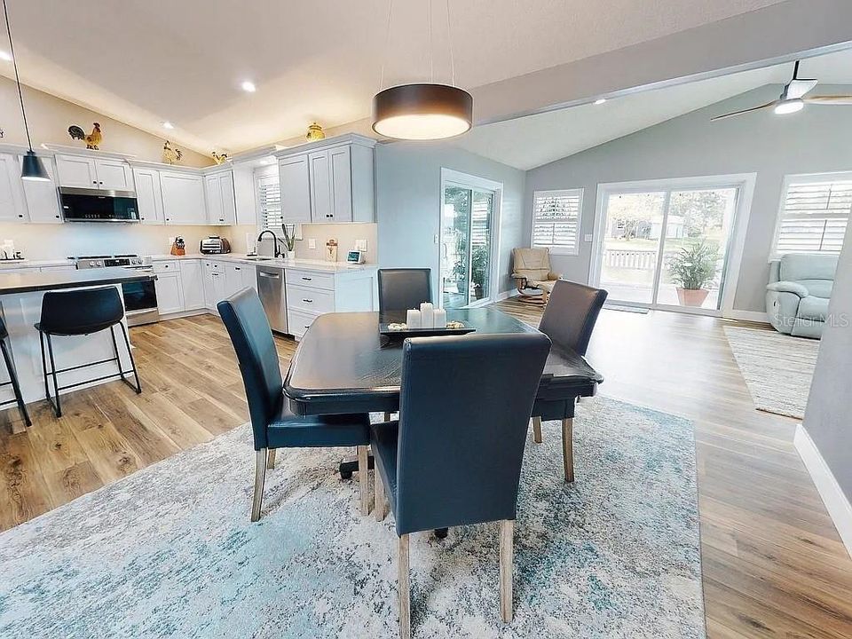 На продажу: $434,500 (3 спален, 2 ванн, 1764 Квадратных фут)