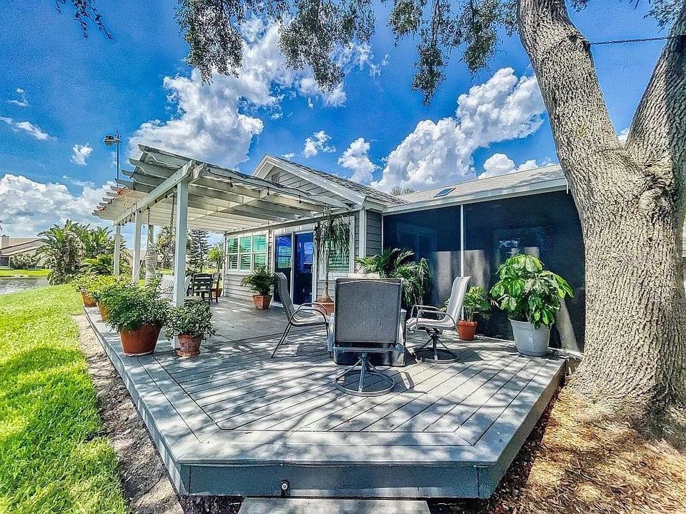 На продажу: $434,500 (3 спален, 2 ванн, 1764 Квадратных фут)